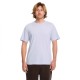тениска,мъжки,тениски,дамски,тениски,volcom,stone,blanks,basic,short,sleeve,t,shirt,purple,(lavender,aura)