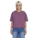 тениска,мъжки,тениски,дамски,тениски,volcom,stone,blanks,up,short,sleeve,t,shirt,pink,(orchid)