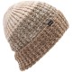 шапка,всички,шапки,volcom,stone,chroma,beanie,brown,(teak)