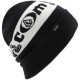 шапка,всички,шапки,volcom,stone,funk,beanie,black,(black)
