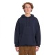 суичър,мъжки,пуловери,volcom,stone,hoodie,blue,(marine)