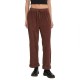 панталони,мъжки,панталони,дамски,панталони,volcom,stone,street,pants,brown,(tobacco,brown)