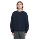 блуза,мъжки,пуловери,volcom,stone,sweatshirt,blue,(marine)