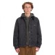 яке,мъжки,якета,дамски,якета,и,палта,volcom,stone,wish,jacket,black,(black)