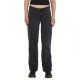 дънки,мъжки,панталони,дамски,панталони,volcom,stoned,low,waist,jeans,black,(washed,slate)