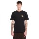 тениска,мъжки,тениски,дамски,тениски,volcom,stony,ball,basic,short,sleeve,t,shirt,black,(black)