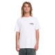 тениска,мъжки,тениски,дамски,тениски,volcom,stony,ball,basic,short,sleeve,t,shirt,white,(white)