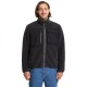 блуза,мъжки,пуловери,volcom,storm,stone,full,zip,sweatshirt,black,(asphalt,black)