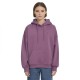 суичър,дамски,блузи,volcom,sto´,n,hoodie,pink,(orchid)
