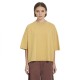 тениска,мъжки,тениски,дамски,тениски,volcom,sto´n,short,sleeve,t,shirt,yellow,(mustard)