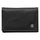 портфейли,и,портмонета,volcom,straight,up,wallet,black,(black)
