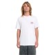 тениска,мъжки,тениски,дамски,тениски,volcom,sunlog,basic,short,sleeve,t,shirt,white,(white)