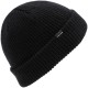 шапка,всички,шапки,volcom,sweep,beanie,black,(black)