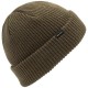 шапка,всички,шапки,volcom,sweep,beanie,green,(dark,green)