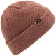 шапка,всички,шапки,volcom,sweep,beanie,brown,(desert,taupe)