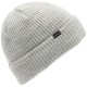 шапка,всички,шапки,volcom,sweep,beanie,grey,(heather,grey)