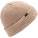 шапка,всички,шапки,volcom,sweep,beanie,beige,(khaki)