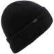 шапка,всички,шапки,volcom,sweep,lined,beanie,black,(black)