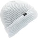 шапка,всички,шапки,volcom,sweep,lined,beanie,blue,(sky)