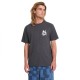 тениска,мъжки,тениски,дамски,тениски,volcom,tasty,heather,short,sleeve,t,shirt,grey,(heather,black)
