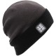 шапка,всички,шапки,volcom,team,beanie,black,(black)