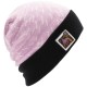 шапка,всички,шапки,volcom,team,beanie,pink,(pink)