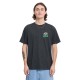 тениска,мъжки,тениски,дамски,тениски,volcom,tipsy,rat,heather,short,sleeve,t,shirt,black,(heather,black)