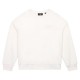 блуза,детски,блузи,volcom,tookool,sweatshirt,white,(dirty,white)