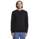 блуза,мъжки,пуловери,дамски,пуловери,volcom,uperstand,sweater,black,(black)