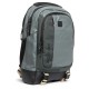 раница,раници,volcom,venture,backpack,grey,(grey)