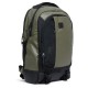 раница,раници,volcom,venture,backpack,green,(olive)