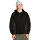 суичър,мъжки,пуловери,volcom,vital,hydro,hoodie,black,(black)