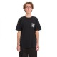 тениска,мъжки,тениски,дамски,тениски,volcom,voidstone,basic,short,sleeve,t,shirt,black,(black)