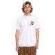 тениска,мъжки,тениски,дамски,тениски,volcom,voidstone,basic,short,sleeve,t,shirt,white,(white)