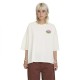 тениска,мъжки,тениски,дамски,тениски,volcom,voltrip,short,sleeve,t,shirt,white,(off,white)