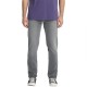 дънки,мъжки,панталони,дамски,панталони,volcom,vorta,jeans,grey,(concrete)