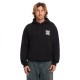 суичър,мъжки,пуловери,volcom,watanite,hoodie,black,(black)