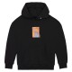 суичър,детски,блузи,volcom,watanite,hoodie,black,(black)