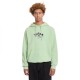 суичър,мъжки,пуловери,volcom,watanite,hoodie,green,(ice,green)