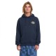 суичър,мъжки,пуловери,volcom,watanite,hoodie,blue,(marine)
