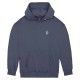 суичър,детски,блузи,volcom,watanite,hoodie,blue,(storm,blue)