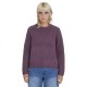 блуза,мъжки,пуловери,дамски,пуловери,volcom,wedmonder,sweater,purple,(orchid)