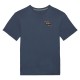 тениска,мъжки,тениски,дамски,тениски,volcom,weirdcard,short,sleeve,t,shirt,blue,(storm,blue)