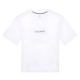 тениска,мъжки,тениски,дамски,тениски,volcom,weirdcard,short,sleeve,t,shirt,white,(white)