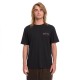 тениска,мъжки,тениски,дамски,тениски,volcom,winsome,basic,short,sleeve,t,shirt,black,(black)