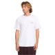 тениска,мъжки,тениски,дамски,тениски,volcom,winsome,basic,short,sleeve,t,shirt,white,(white)
