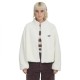 блуза,дамски,блузи,volcom,wylding,out,sherpa,full,zip,sweatshirt,white,(off,white)