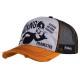 шапка,всички,шапки,capslab,daffy,duck,1,black,cap,white,(orange,white)