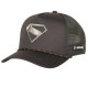 шапка,всички,шапки,capslab,dc,hologram,cap,black,(black,silver)