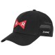 шапка,всички,шапки,capslab,dragon,ball,cap,black,(red,black)